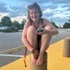 erikaoverlease